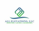 /public/logoimage/1466684602ALL ELEVATIONS3.jpg